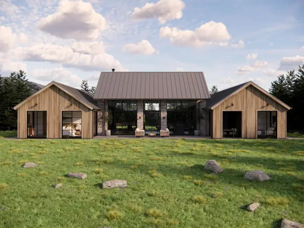 1020 Bison Rdg, Joelton, TN 37080