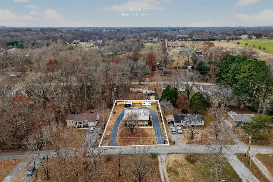 106 June St, McMinnville, TN 37110 - Image #3