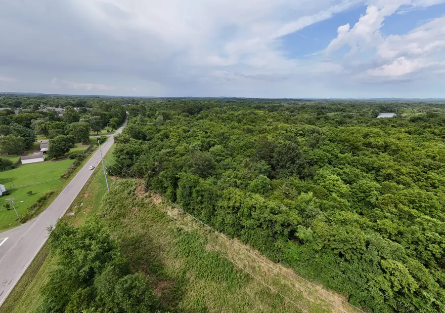 9800 Florence Rd, Smyrna, TN 37167 - Image #3