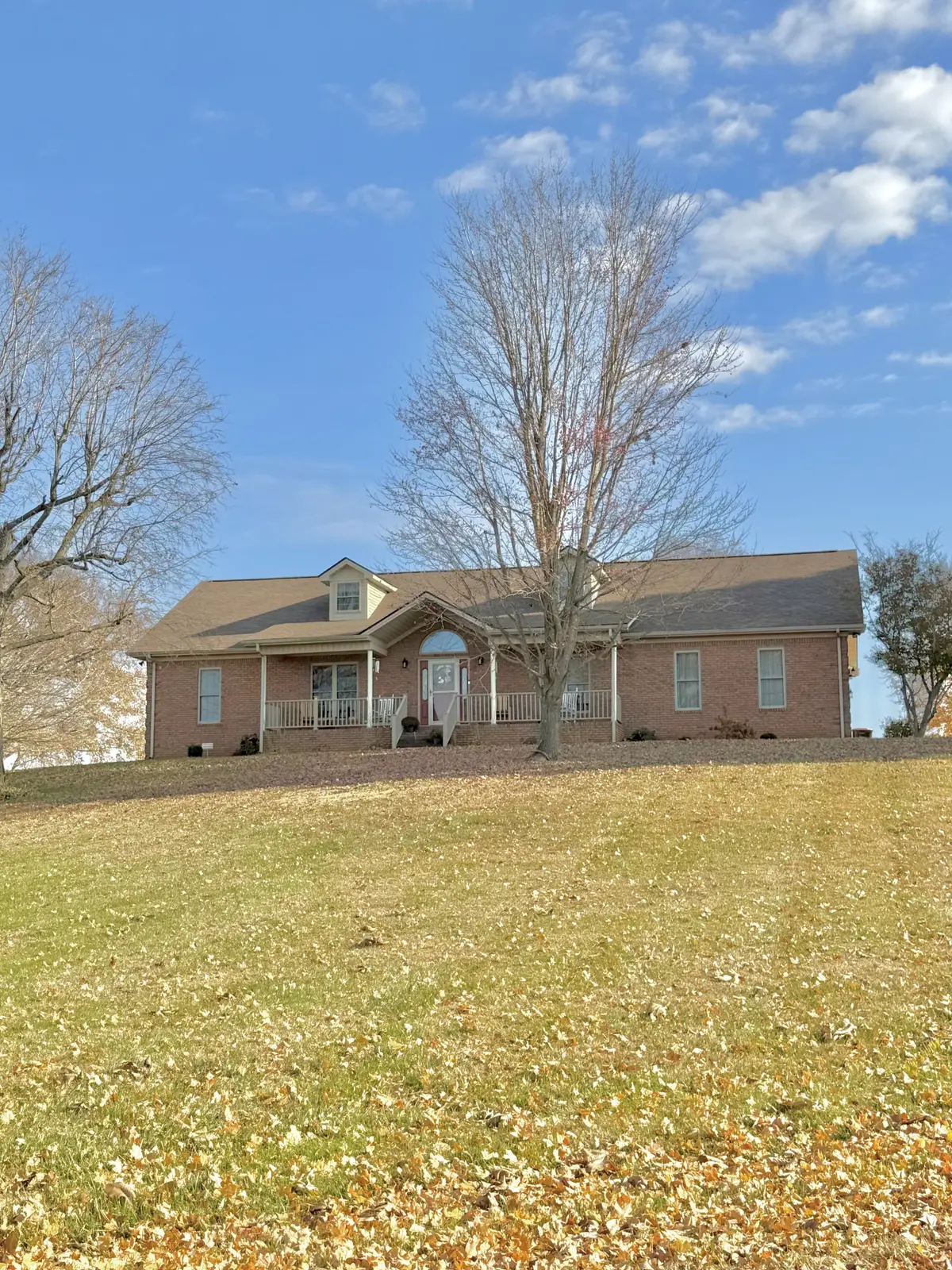 800 Mason Ln, Pembroke, KY 42266 - Image #1