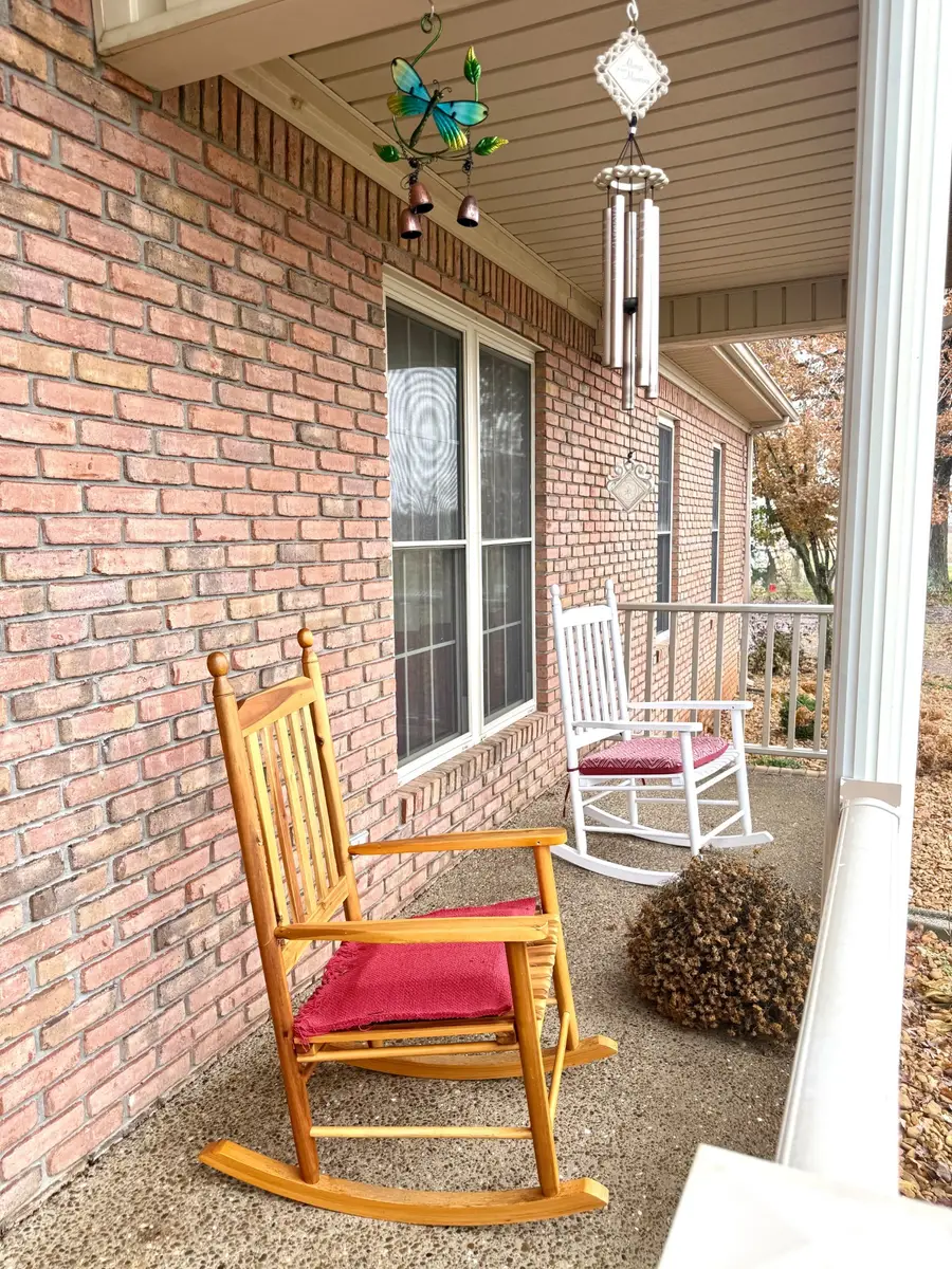 800 Mason Ln, Pembroke, KY 42266 - Image #2