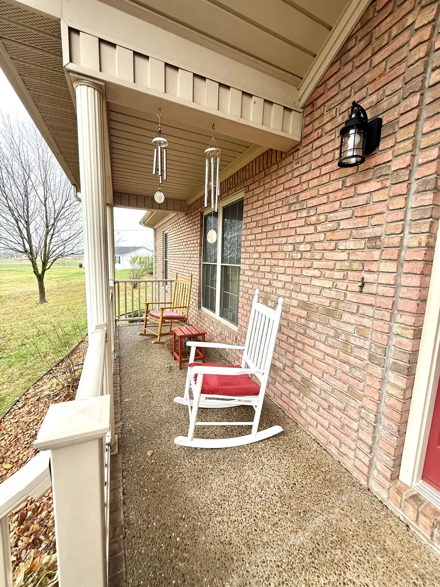 800 Mason Ln, Pembroke, KY 42266 - Image #3