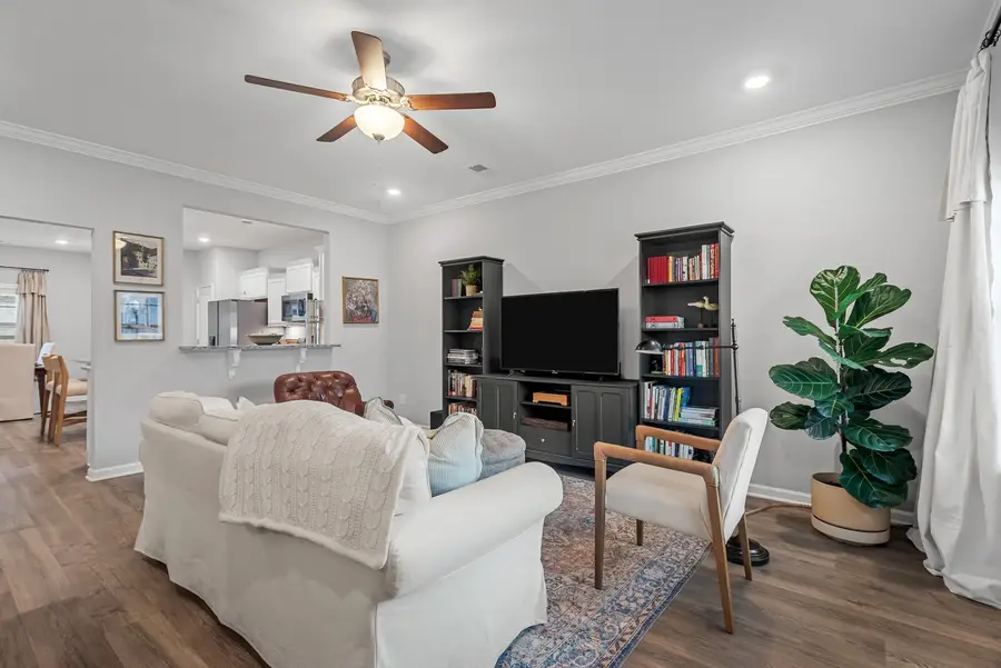 6004 Venable Ct, Fairview, TN 37062 - Image #2