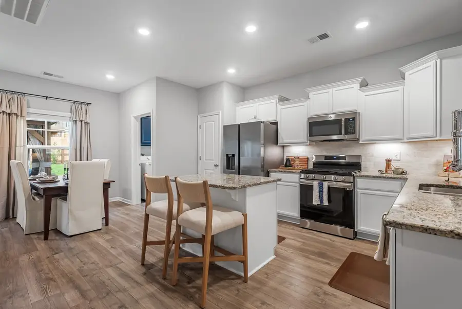 6004 Venable Ct, Fairview, TN 37062 - Image #3