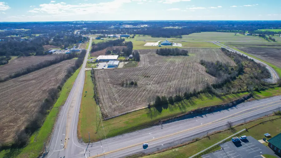 0 Cadiz Rd, Hopkinsville, KY 42240 - Image #3