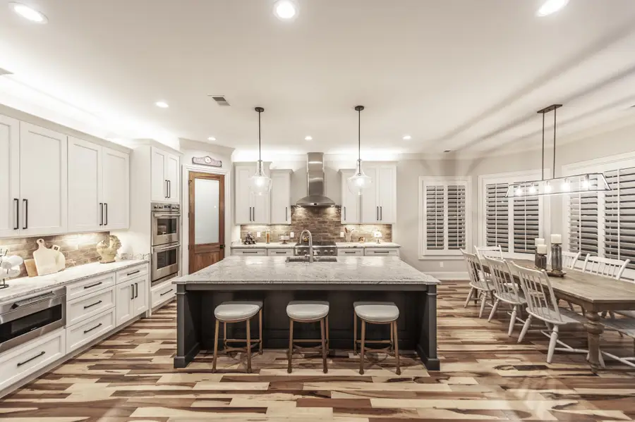 1253 Overton Circle, Gallatin, TN 37066 - Image #2