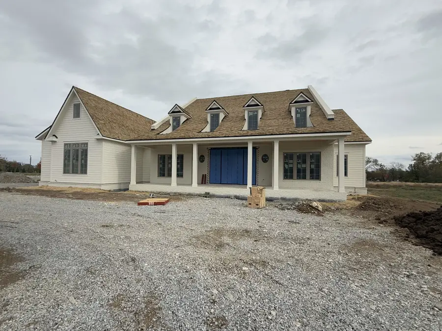 1100 Mccall Ct, Brentwood, TN 37027 - Image #3