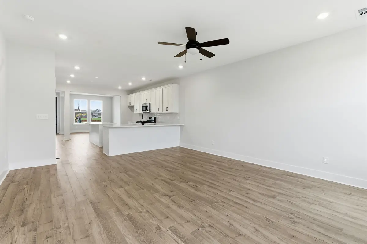 1418 Charles Drive, Chapel Hill, TN 37034 - Image #1