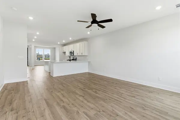 1418 Charles Drive, Chapel Hill, TN 37034