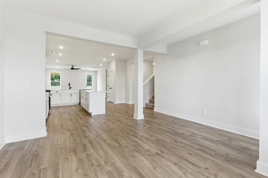 1418 Charles Drive, Chapel Hill, TN 37034 - Image #2