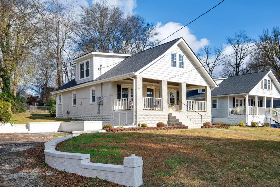 303 5th Ave, Columbia, TN 38401 - Image #2