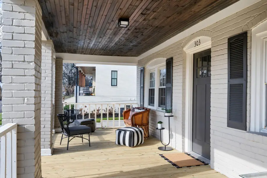 303 5th Ave, Columbia, TN 38401 - Image #3