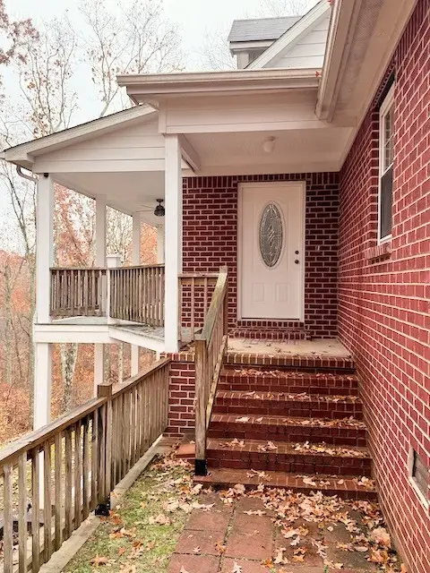 3435 Donelson Pkwy, Dover, TN 37058 - Image #3