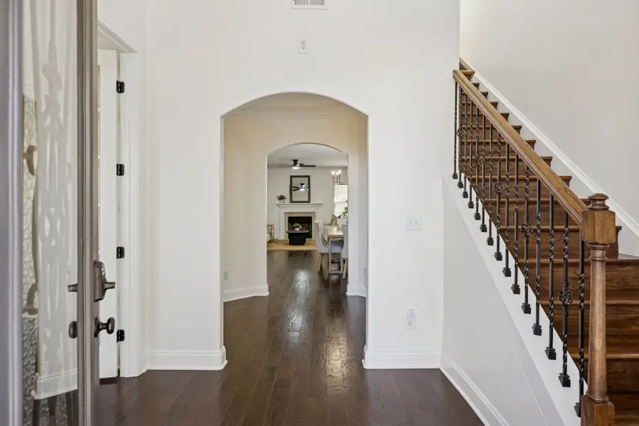 76 Molly Bright Ln, Franklin, TN 37064 - Image #3