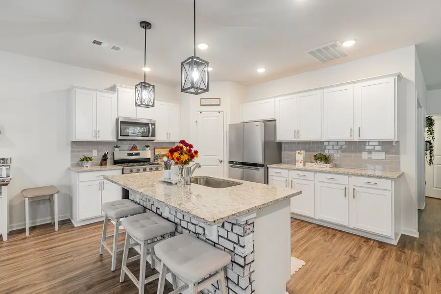 428 Brook Avenue, White House, TN 37188 - Image #3