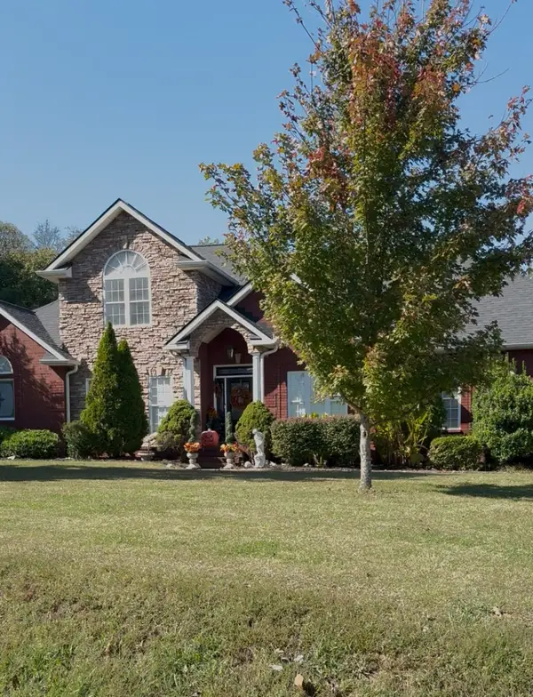 1914 Bartons Cv, Lebanon, TN 37087