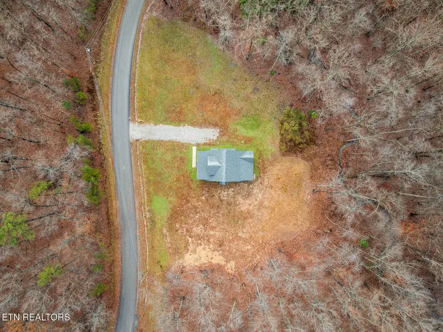 1023 W Laurel Way, Monterey, TN 38574 - Image #3