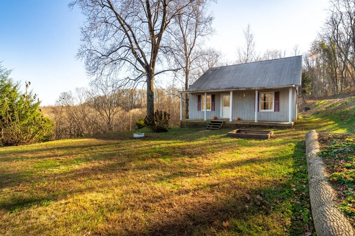 5071 Old Highway 52, Lafayette, TN 37083 - Image #1