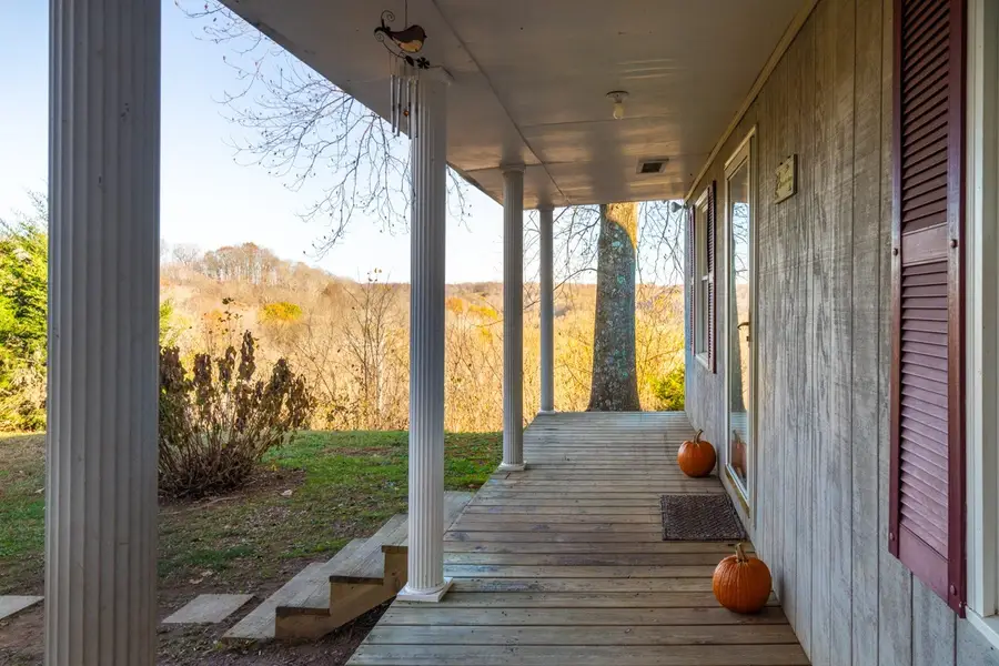 5071 Old Highway 52, Lafayette, TN 37083 - Image #3