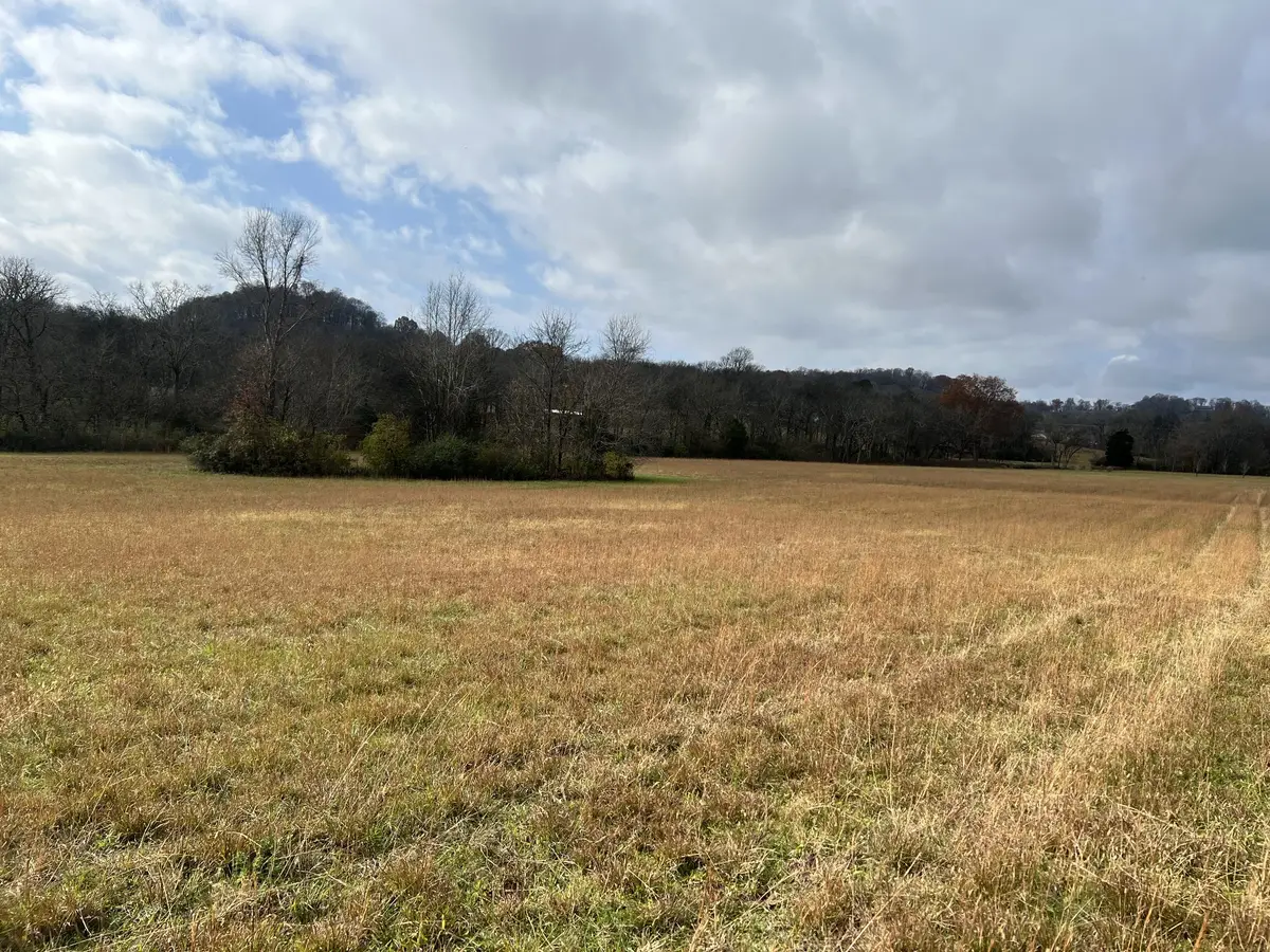 0 Carters Creek Pike, Columbia, TN 38401 - Image #1