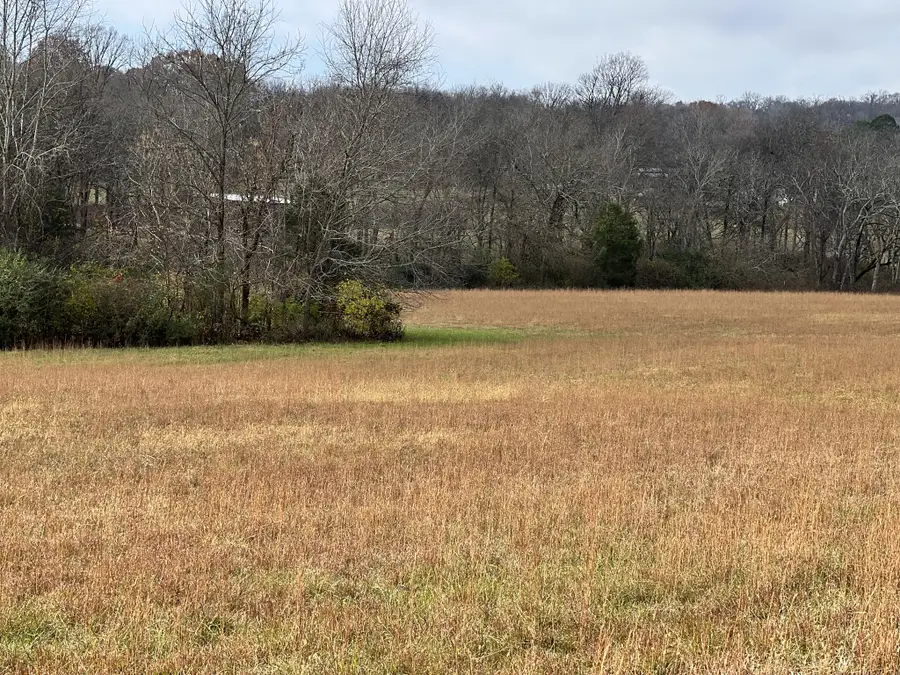 0 Carters Creek Pike, Columbia, TN 38401 - Image #2