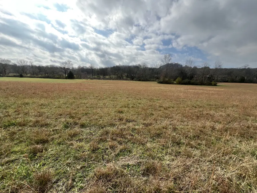 0 Carters Creek Pike, Columbia, TN 38401 - Image #3