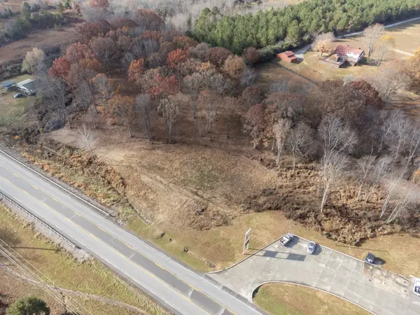 3232 Hwy 46, Dickson, TN 37055