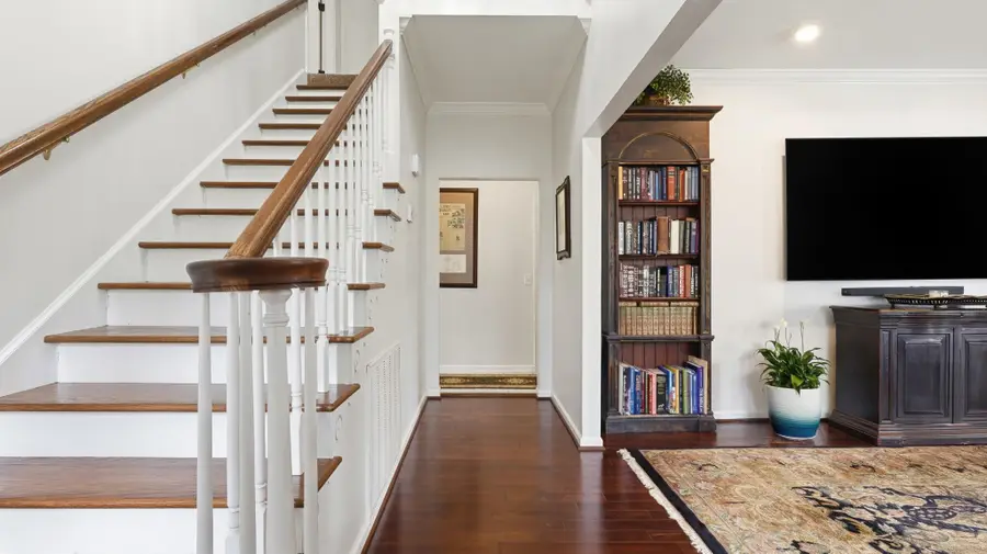 2606 Foxmore Circle, Dalton, GA 30720 - Image #3