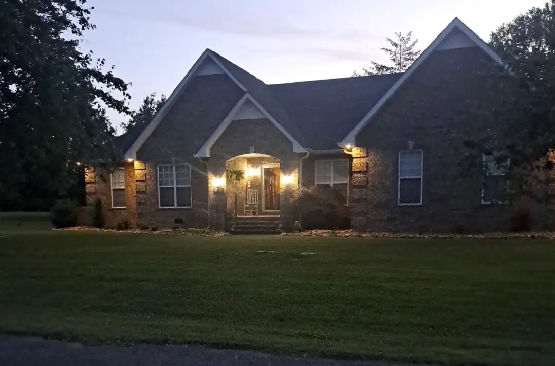 61 Old Mill Way, Fayetteville, TN 37334 - Image #1