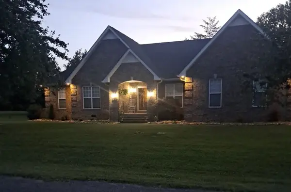 61 Old Mill Way, Fayetteville, TN 37334