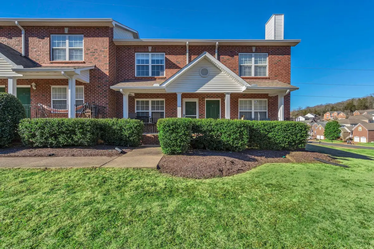 7470 Charlotte Pike #5, Nashville, TN 37209 - Image #1