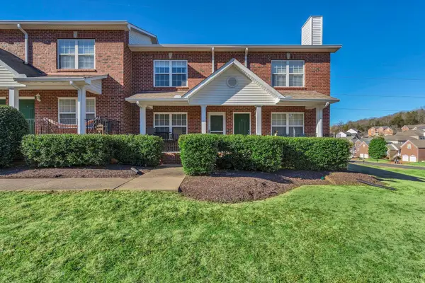 7470 Charlotte Pike #5, Nashville, TN 37209