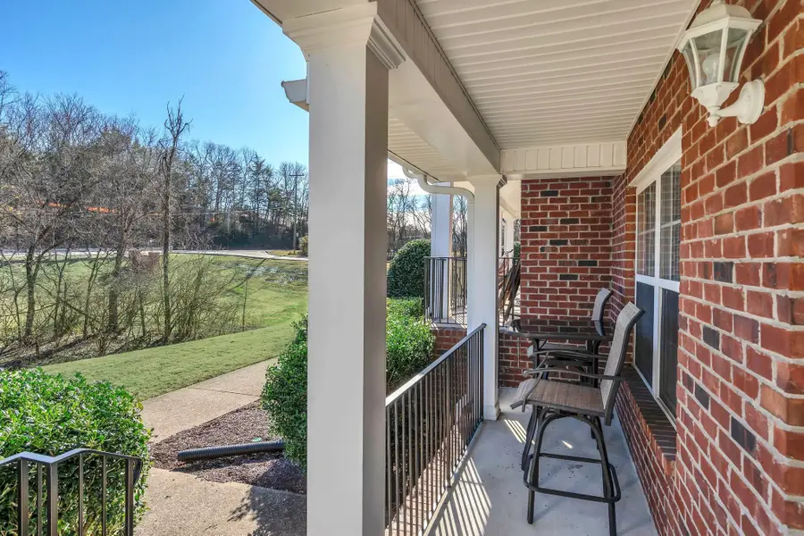 7470 Charlotte Pike #5, Nashville, TN 37209 - Image #3