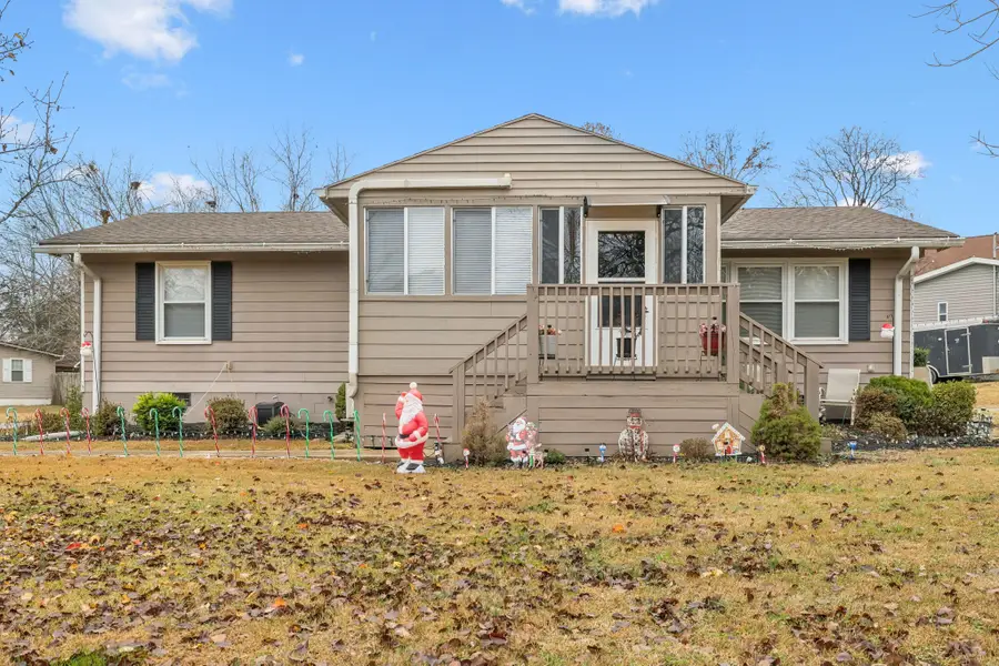 100 Starr Dr, Mount Juliet, TN 37122 - Image #2