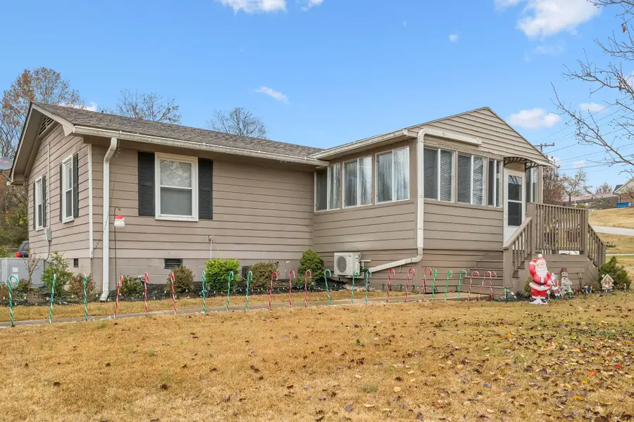 100 Starr Dr, Mount Juliet, TN 37122 - Image #3