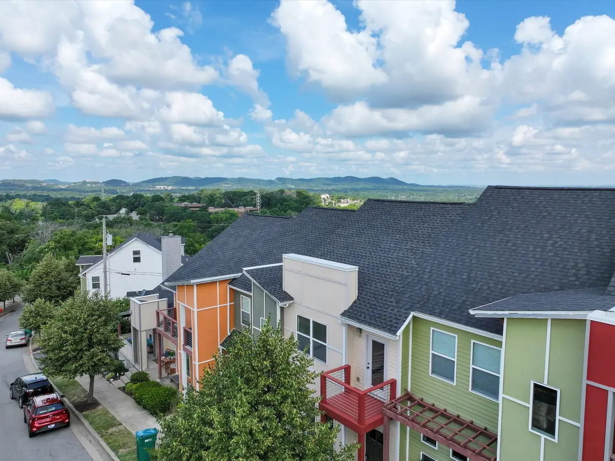 3716 Lausanne Dr #222, Nashville, TN 37211 - Image #1