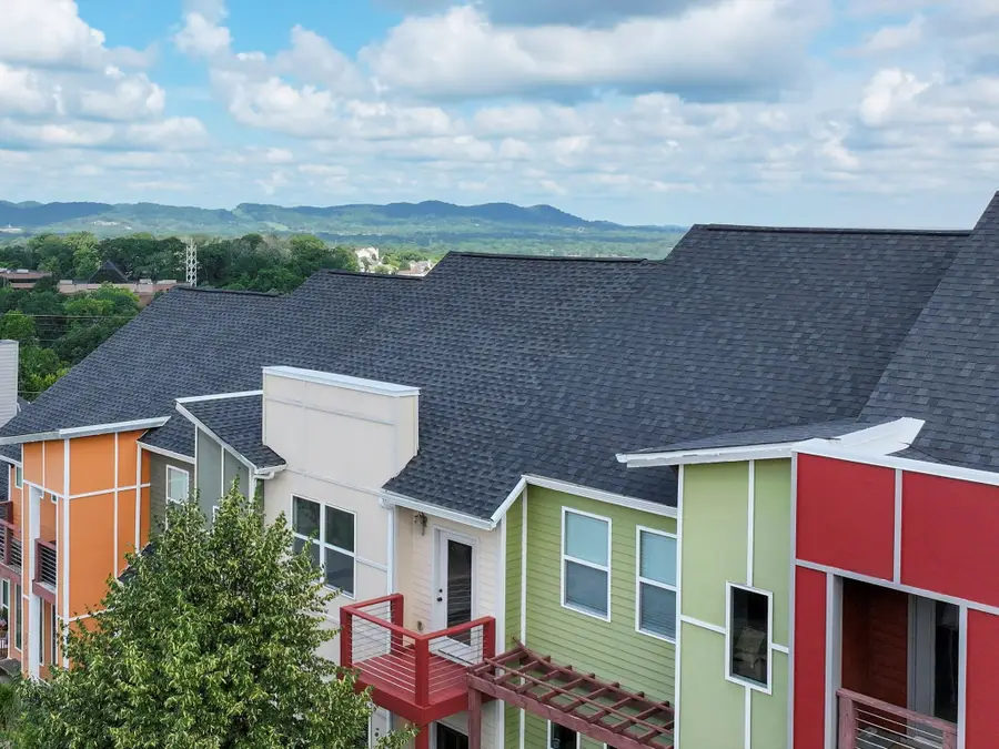 3716 Lausanne Dr #222, Nashville, TN 37211 - Image #2