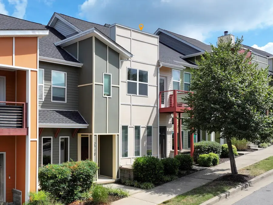 3716 Lausanne Dr #222, Nashville, TN 37211 - Image #3