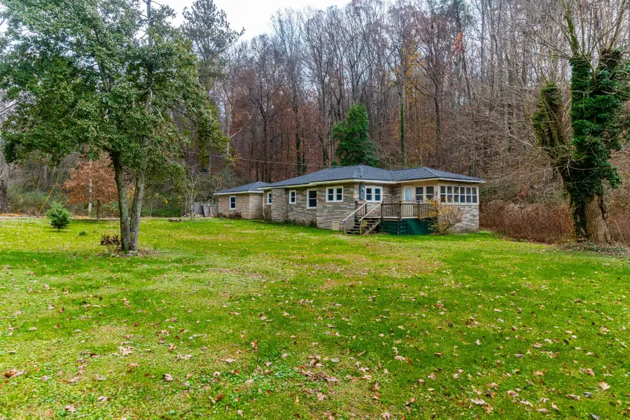 3269 N Hwy 341, Rossville, GA 30741 - Image #3