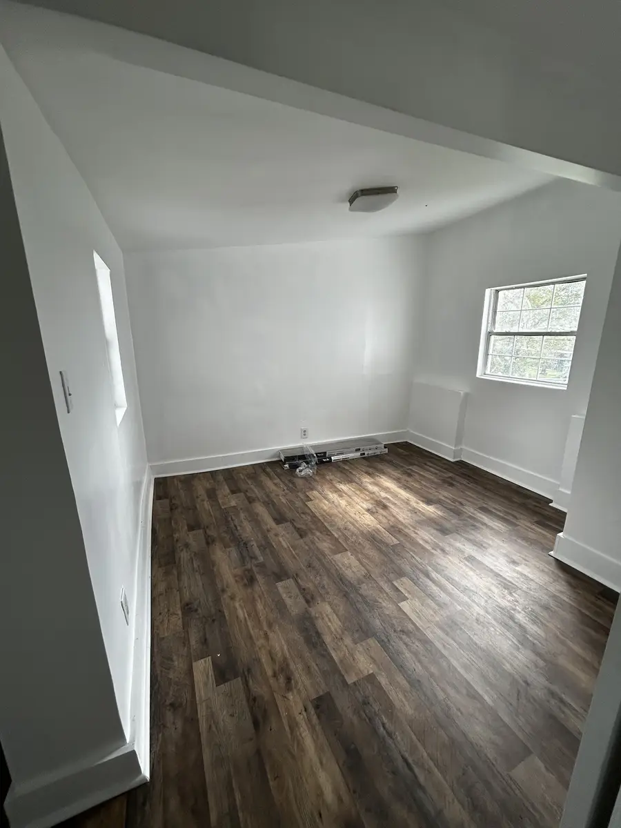 3819 Ashland City Hwy, Nashville, TN 37218 - Image #2