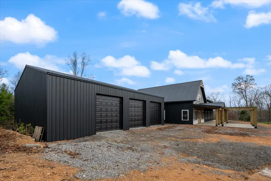 5055 Pilgrims Pass, Primm Springs, TN 38476 - Image #2