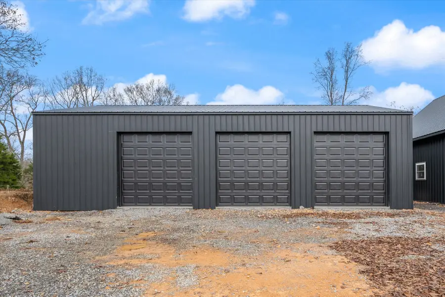 5055 Pilgrims Pass, Primm Springs, TN 38476 - Image #3