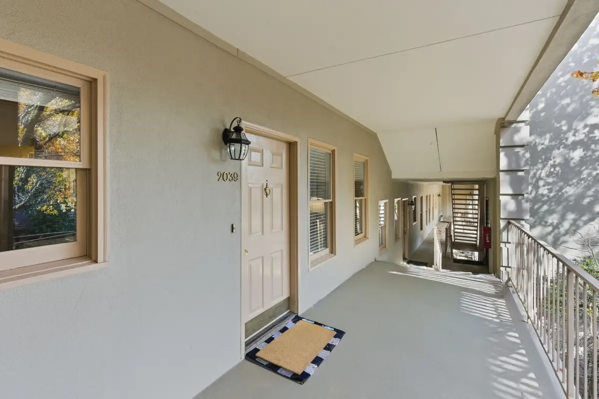 2039 Lombardy Ave, Nashville, TN 37215 - Image #1