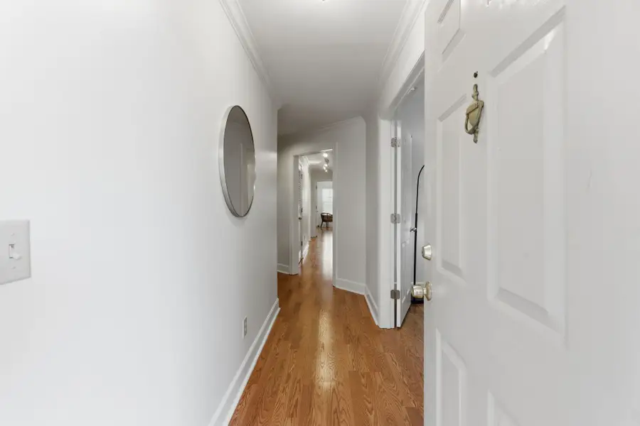 2039 Lombardy Ave, Nashville, TN 37215 - Image #2