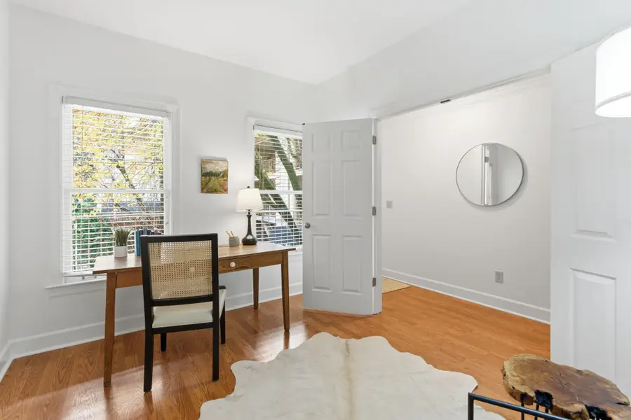 2039 Lombardy Ave, Nashville, TN 37215 - Image #3