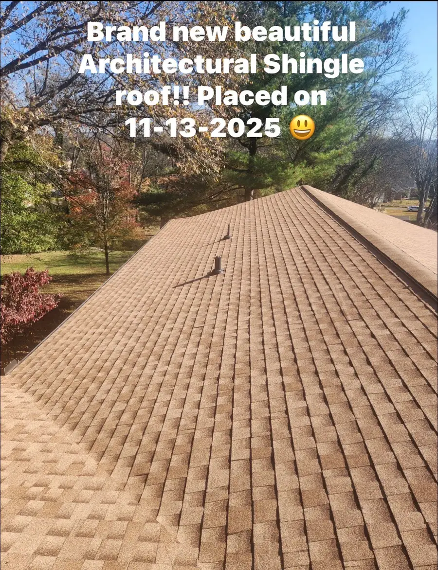 706 Washington Ave, Mount Pleasant, TN 38474 - Image #2