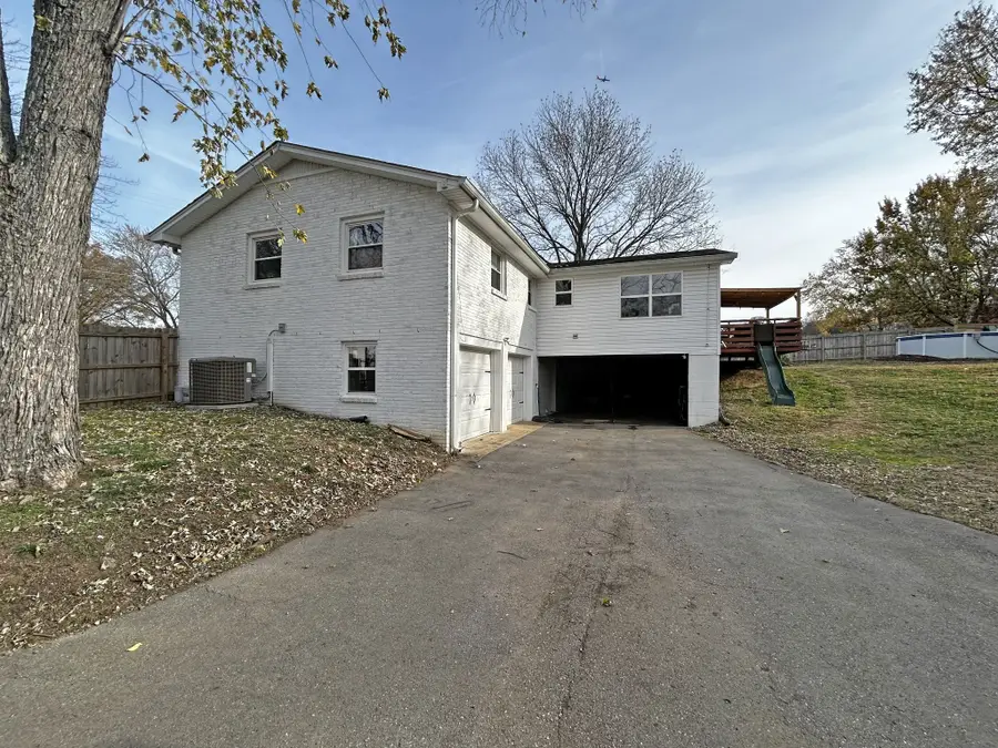 137 La Plaza Dr, Hendersonville, TN 37075 - Image #3