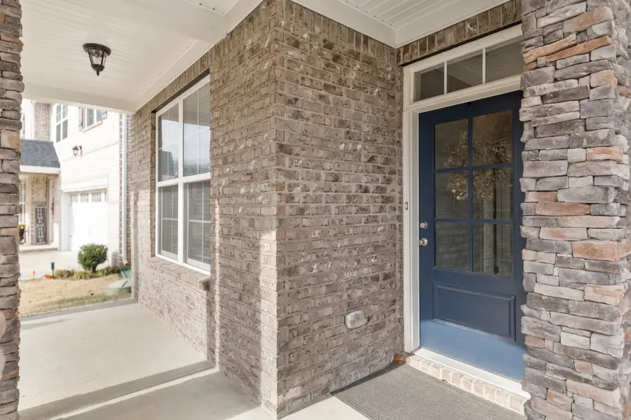 4216 Magnolia Farms Dr, Hermitage, TN 37076 - Image #2