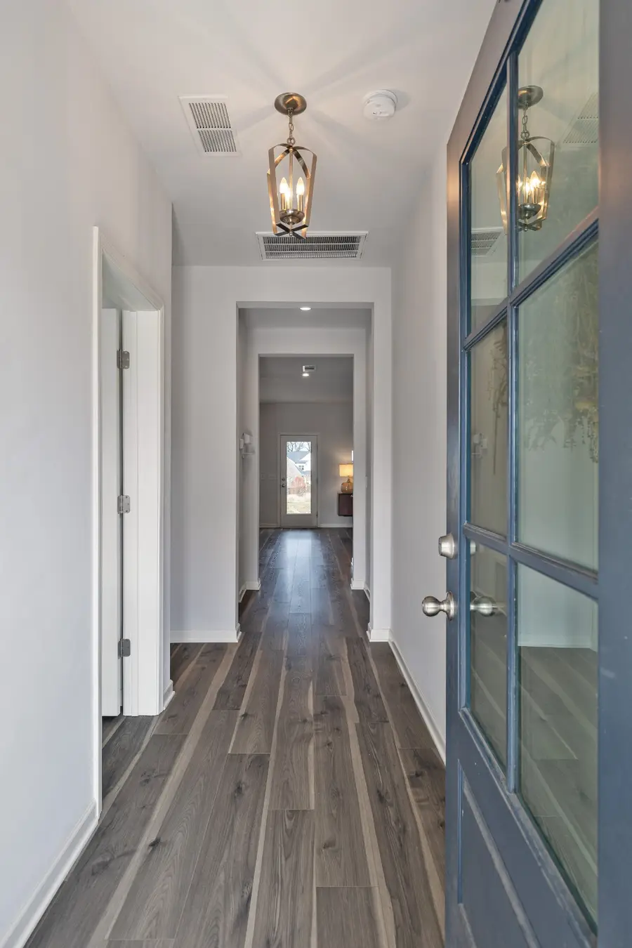 4216 Magnolia Farms Dr, Hermitage, TN 37076 - Image #3