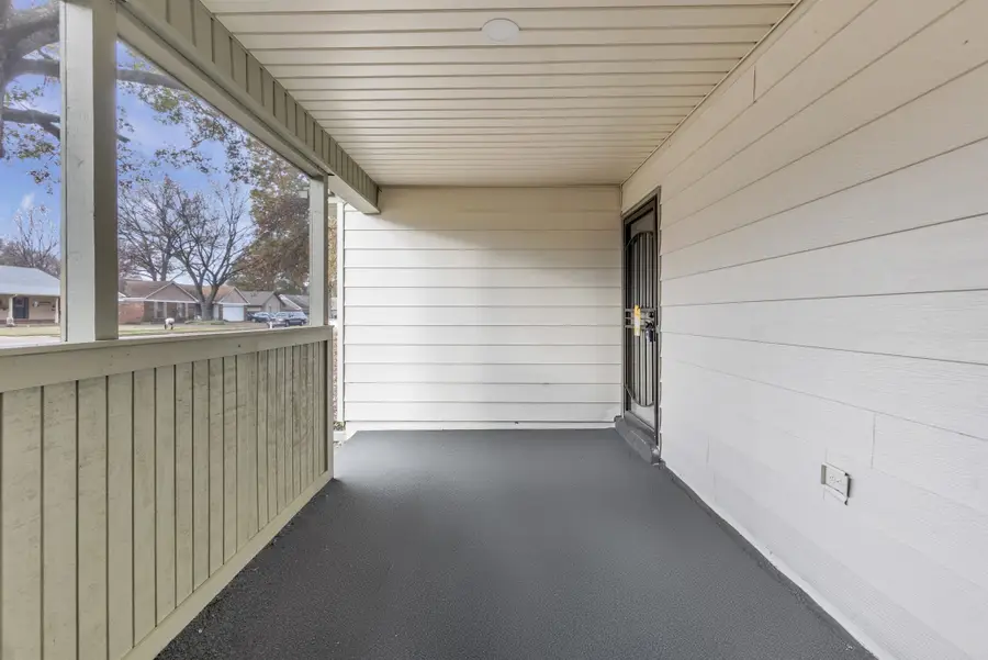 4612 Hill Gail Dr, Memphis, TN 38141 - Image #3